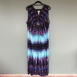 catherines casual dresses